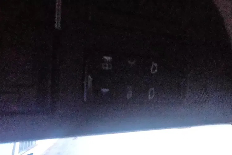 Mercedes ACTROS 1846 zdjęcie 33