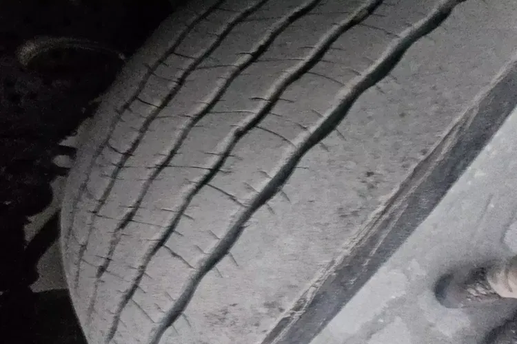 Mercedes ACTROS 1846 zdjęcie 7