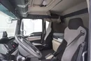 MAN TGM 18.290 4x2 LL / Kontener 18 EPAL / Kab. sypialna / Winda ZEPRO 2 t zdjęcie 16