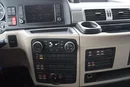 MAN TGM 18.290 4x2 LL / Kontener 18 EPAL / Kab. sypialna / Winda ZEPRO 2 t zdjęcie 20