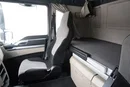 MAN TGM 18.290 4x2 LL / Kontener 18 EPAL / Kab. sypialna / Winda ZEPRO 2 t zdjęcie 22