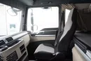 MAN TGM 18.290 4x2 LL / Kontener 18 EPAL / Kab. sypialna / Winda ZEPRO 2 t zdjęcie 23