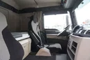 MAN TGM 18.290 4x2 LL / Kontener 18 EPAL / Kab. sypialna / Winda ZEPRO 2 t zdjęcie 26