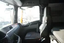 MAN TGX 33.580 6×4 / Emtech 4.NNZ-1R-2N / DMC 70000 kg zdjęcie 13