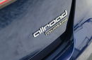 Audi A4 Allroad Quattro Salon Polska Gwarancja Skóra Panorama zdjęcie 12