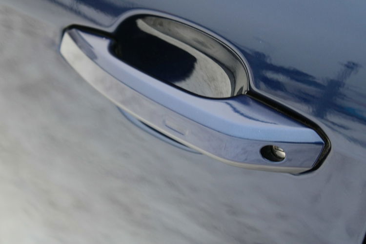 Audi A4 Allroad Quattro Salon Polska Gwarancja Skóra Panorama zdjęcie 13