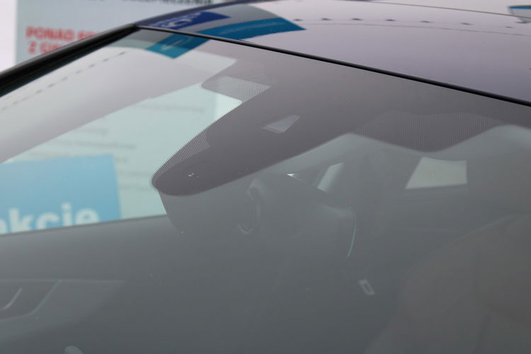 Audi A4 Allroad Quattro Salon Polska Gwarancja Skóra Panorama zdjęcie 14