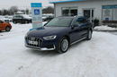 Audi A4 Allroad Quattro Salon Polska Gwarancja Skóra Panorama zdjęcie 1