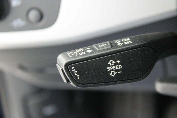 Audi A4 Allroad Quattro Salon Polska Gwarancja Skóra Panorama zdjęcie 23