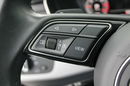 Audi A4 Allroad Quattro Salon Polska Gwarancja Skóra Panorama zdjęcie 24