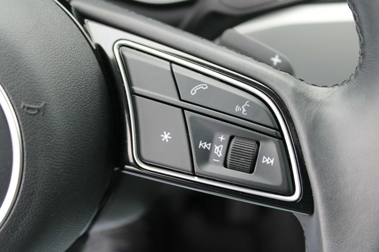 Audi A4 Allroad Quattro Salon Polska Gwarancja Skóra Panorama zdjęcie 25