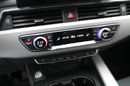 Audi A4 Allroad Quattro Salon Polska Gwarancja Skóra Panorama zdjęcie 27