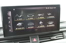 Audi A4 Allroad Quattro Salon Polska Gwarancja Skóra Panorama zdjęcie 30