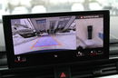 Audi A4 Allroad Quattro Salon Polska Gwarancja Skóra Panorama zdjęcie 31