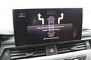 Audi A4 Allroad Quattro Salon Polska Gwarancja Skóra Panorama zdjęcie 33