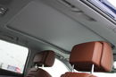 Audi A4 Allroad Quattro Salon Polska Gwarancja Skóra Panorama zdjęcie 37