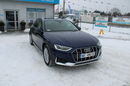 Audi A4 Allroad Quattro Salon Polska Gwarancja Skóra Panorama zdjęcie 3