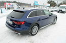 Audi A4 Allroad Quattro Salon Polska Gwarancja Skóra Panorama zdjęcie 5