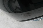 Audi A7 Salon Polska netto 117804PLN Gwarancja G.Fotele Kamera zdjęcie 9
