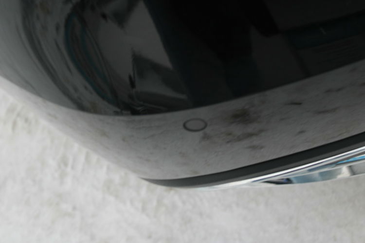 Audi A7 Salon Polska Gwarancja G.Fotele Kamera zdjęcie 9