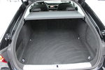 Audi A7 Salon Polska netto 117804PLN Gwarancja G.Fotele Kamera zdjęcie 10