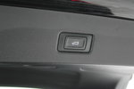 Audi A7 Salon Polska netto 117804PLN Gwarancja G.Fotele Kamera zdjęcie 11