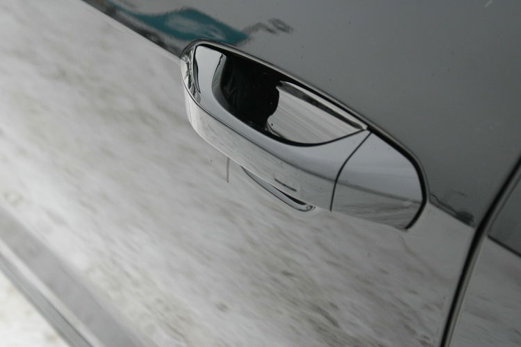 Audi A7 Salon Polska Gwarancja G.Fotele Kamera zdjęcie 12