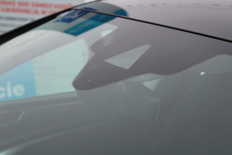 Audi A7 Salon Polska Gwarancja G.Fotele Kamera zdjęcie 13