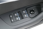 Audi A7 Salon Polska netto 117804PLN Gwarancja G.Fotele Kamera zdjęcie 18
