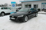 Audi A7 Salon Polska netto 117804PLN Gwarancja G.Fotele Kamera zdjęcie 1