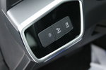 Audi A7 Salon Polska netto 117804PLN Gwarancja G.Fotele Kamera zdjęcie 20