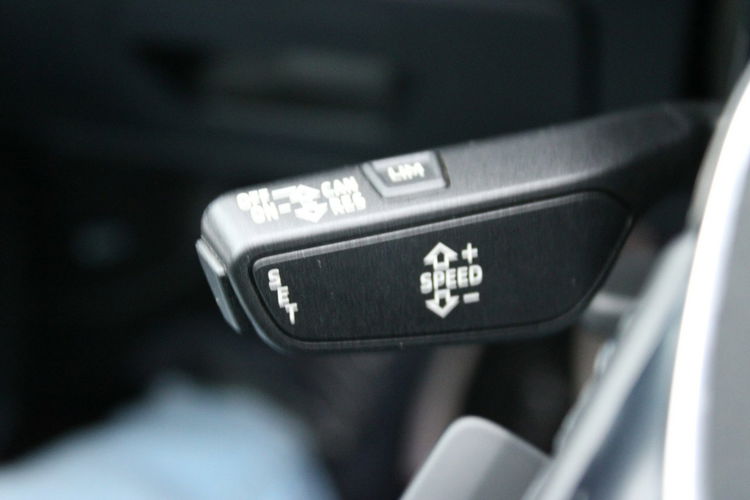 Audi A7 Salon Polska Gwarancja G.Fotele Kamera zdjęcie 21