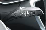 Audi A7 Salon Polska netto 117804PLN Gwarancja G.Fotele Kamera zdjęcie 22