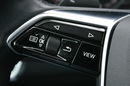 Audi A7 Salon Polska Gwarancja G.Fotele Kamera zdjęcie 23