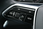 Audi A7 Salon Polska netto 117804PLN Gwarancja G.Fotele Kamera zdjęcie 23