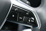 Audi A7 Salon Polska netto 117804PLN Gwarancja G.Fotele Kamera zdjęcie 24