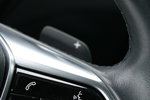 Audi A7 Salon Polska netto 117804PLN Gwarancja G.Fotele Kamera zdjęcie 25