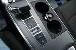 Audi A7 Salon Polska netto 117804PLN Gwarancja G.Fotele Kamera zdjęcie 28