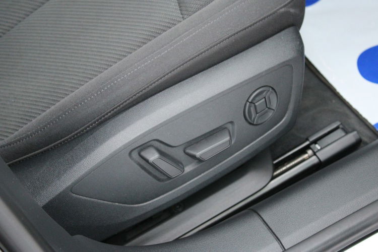 Audi A7 Salon Polska Gwarancja G.Fotele Kamera zdjęcie 32