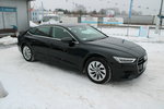 Audi A7 Salon Polska netto 117804PLN Gwarancja G.Fotele Kamera zdjęcie 4