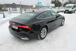 Audi A7 Salon Polska netto 117804PLN Gwarancja G.Fotele Kamera zdjęcie 5