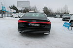Audi A7 Salon Polska netto 117804PLN Gwarancja G.Fotele Kamera zdjęcie 6