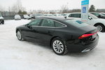 Audi A7 Salon Polska netto 117804PLN Gwarancja G.Fotele Kamera zdjęcie 8