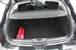 Renault Megane 1.3 Business netto 38130PLN Gwarancja Salon PL zdjęcie 9