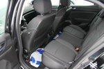 Renault Megane 1.3 Business netto 38130PLN Gwarancja Salon PL zdjęcie 10