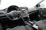 Renault Megane 1.3 Business netto 38130PLN Gwarancja Salon PL zdjęcie 11