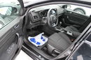 Renault Megane 1.3 Business Gwarancja Salon PL zdjęcie 12