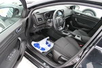 Renault Megane 1.3 Business netto 38130PLN Gwarancja Salon PL zdjęcie 12
