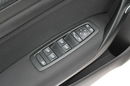 Renault Megane 1.3 Business Gwarancja Salon PL zdjęcie 13