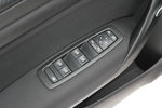 Renault Megane 1.3 Business netto 38130PLN Gwarancja Salon PL zdjęcie 13